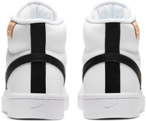Buy Nike Court Royale 2 Mid white/black 