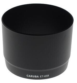 Caruba ET-65B