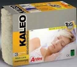 Ardes Kaleo ARTTK84