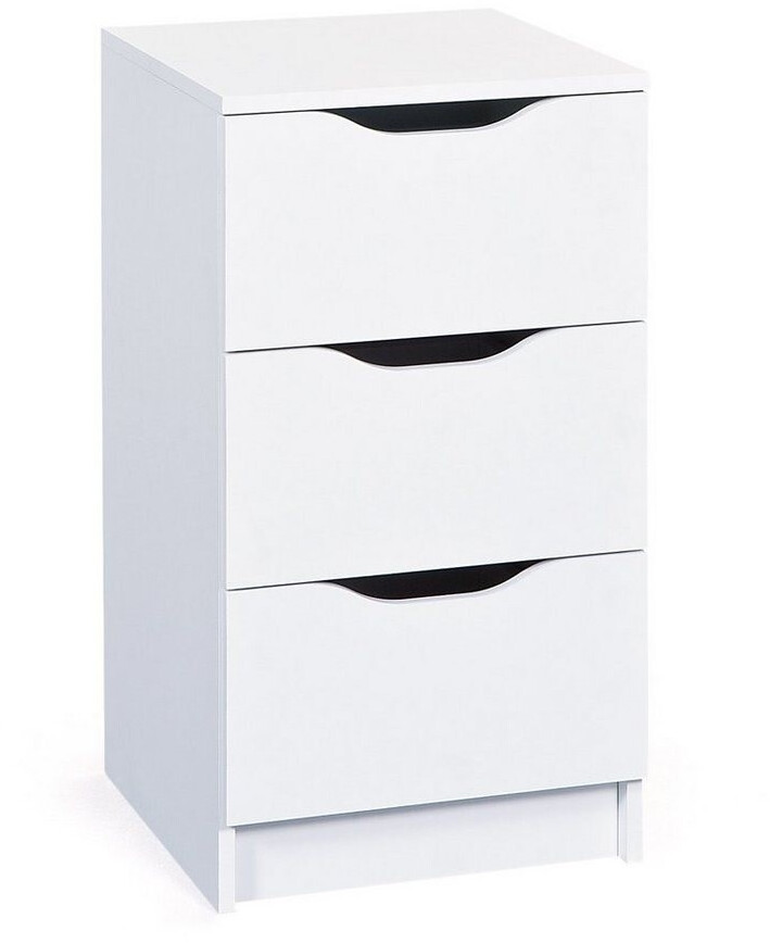 Mid.you Westphalen 40x71cm White