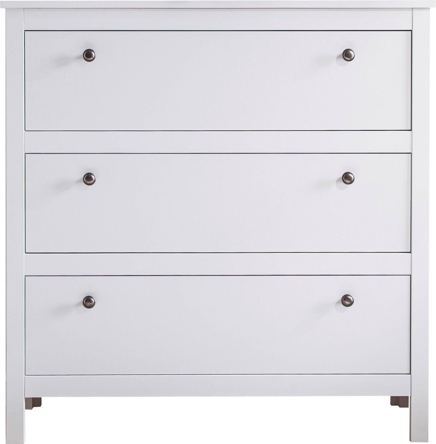 trendteam Ole 92x98cm