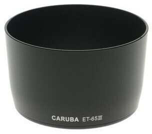 Caruba ET-65 III