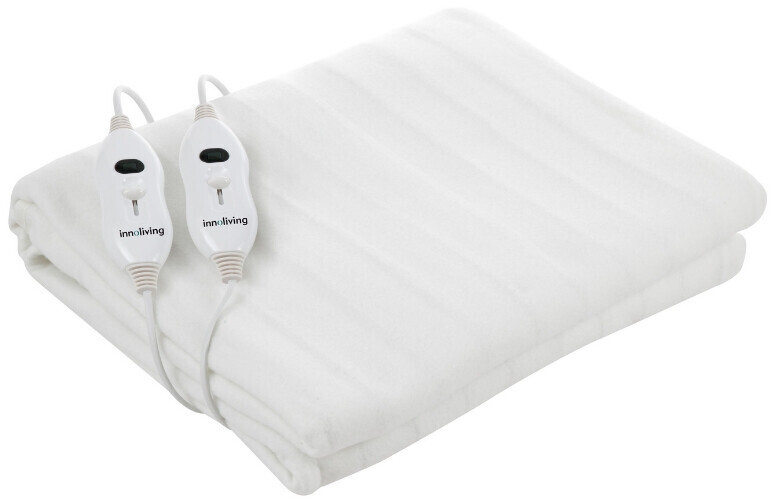 Innoliving Double bed warmer INN-065