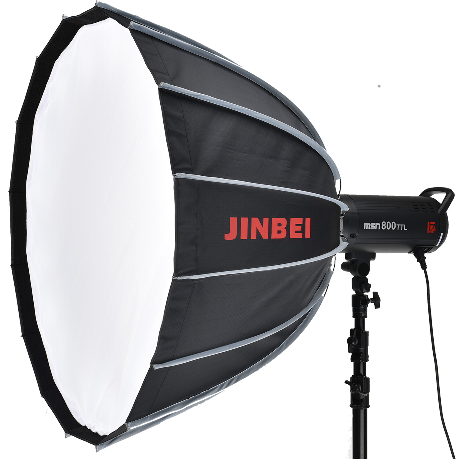 Jinbei KE-120