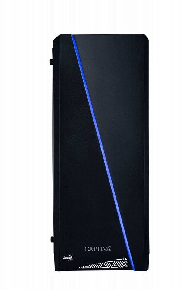 Captiva Highend Gaming R58-730