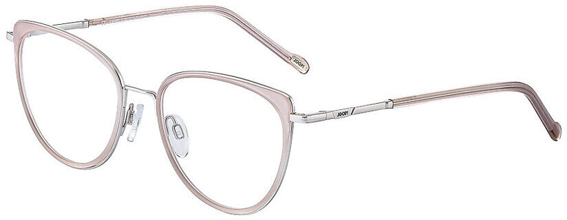Joop! 83270