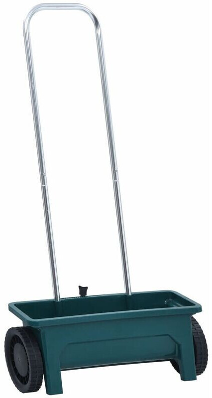 VidaXL Universal 12 L (48613)