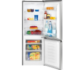 Kühlschrank Breite 50 cm (2024) Preisvergleich