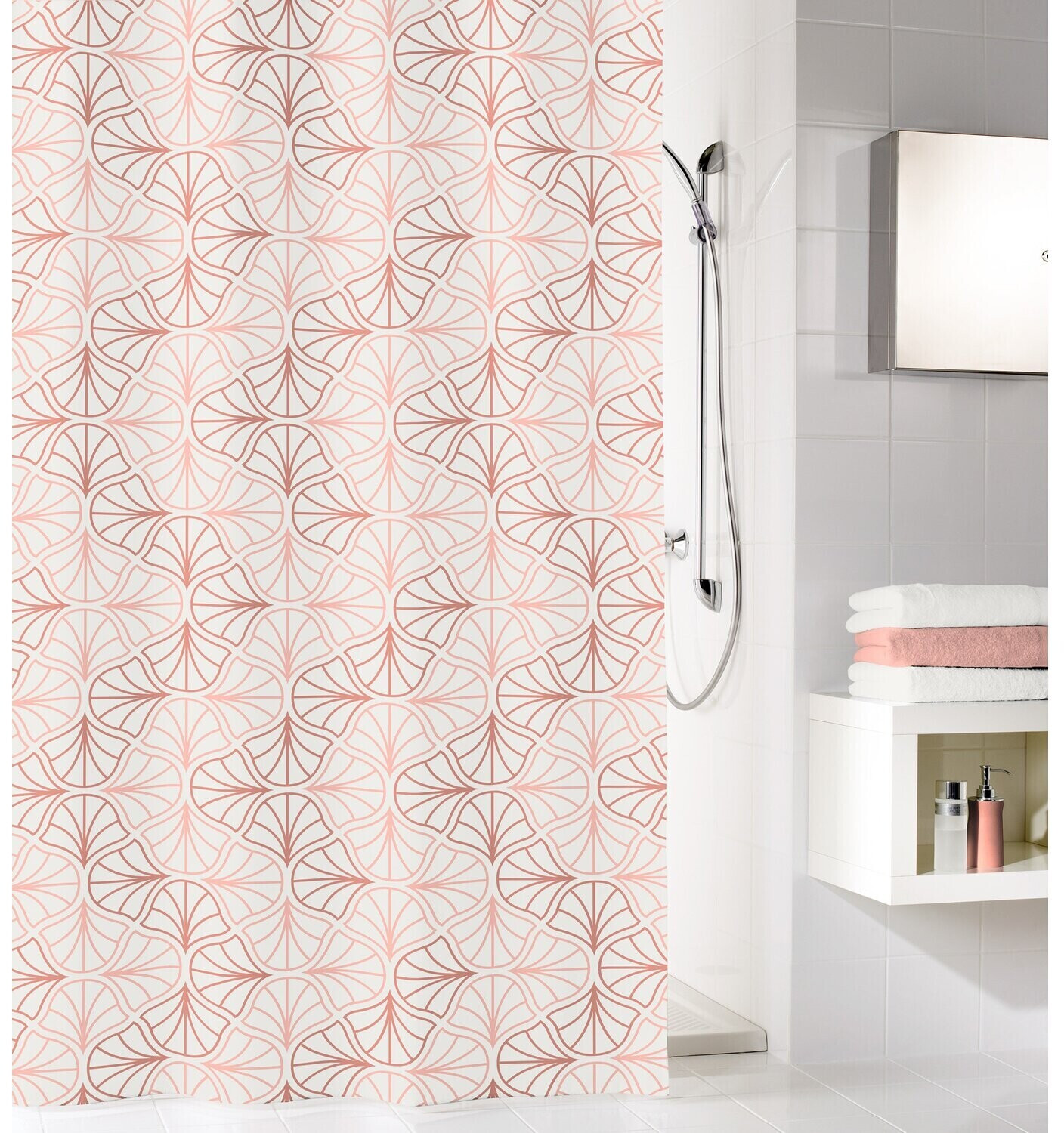 Kleine Wolke Bloom 180x200 cm