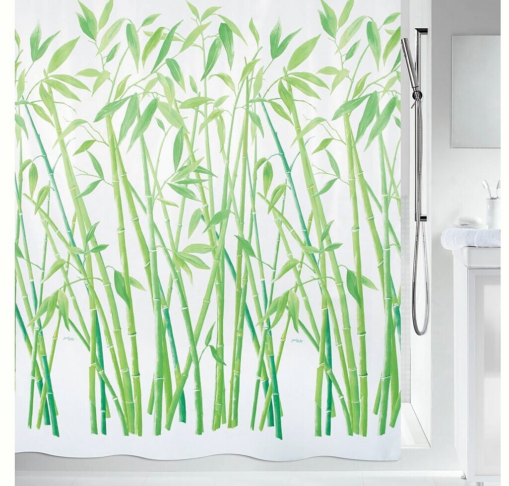 Spirella Bambus 240x180 cm