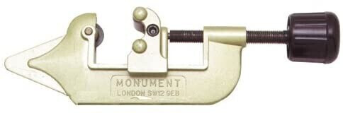 Monument Tools 265b Pipe Cutter No 1