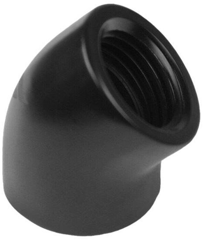 Nanoxia CoolForce CF Fitting