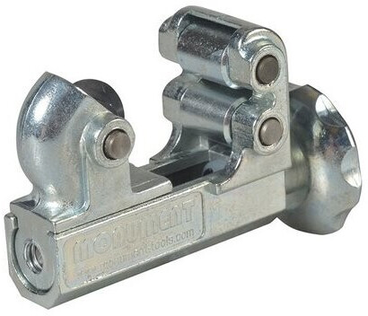 Monument Tools 264Y Pipe Cutter No 0 264Y