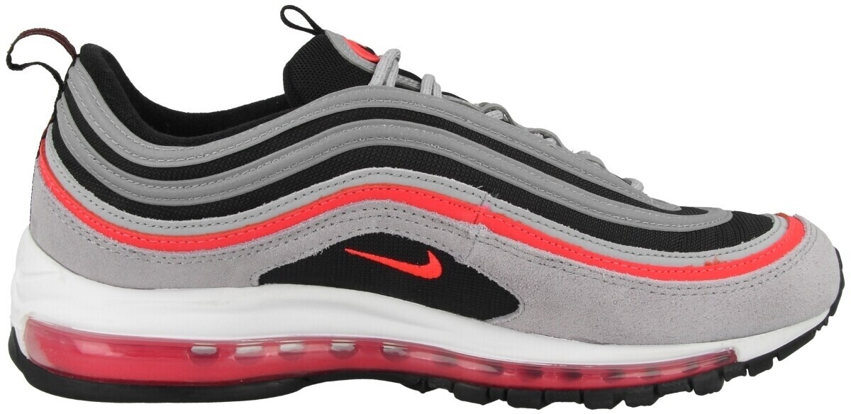 air max 97 anthracite flash crimson wolf grey
