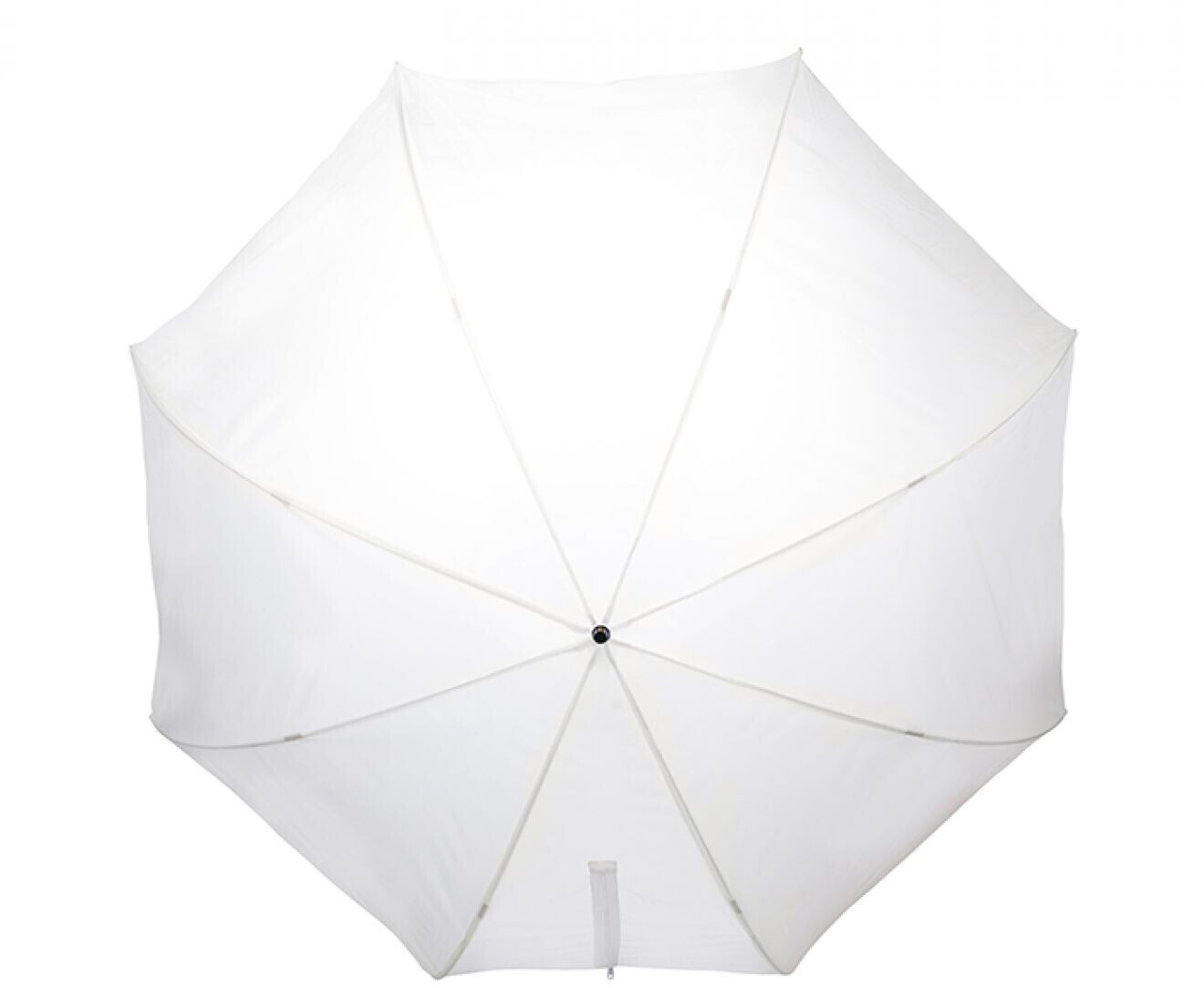 Rotolight Illuminator