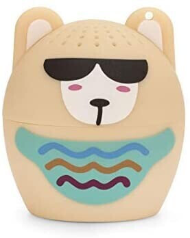 ThumbsUp Llama Bluetooth Speaker