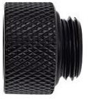 Alphacool 17254