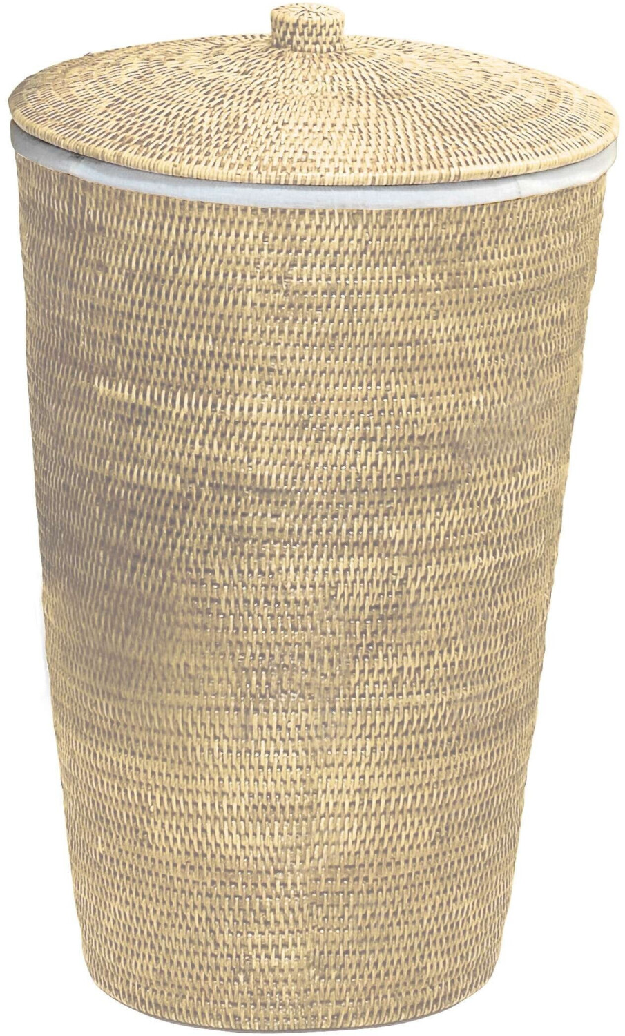 Decor Walther BASKET WB (0922091)