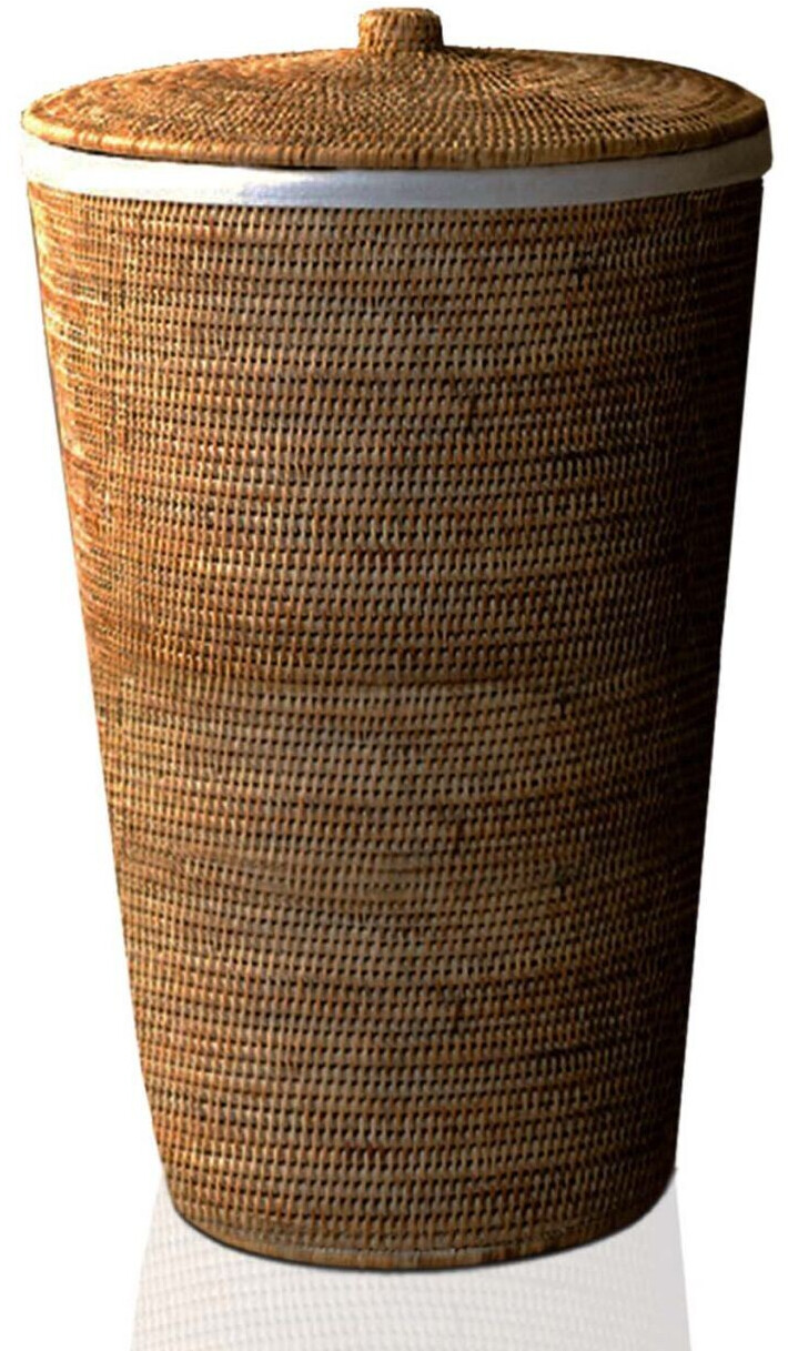 Decor Walther BASKET WB (0922392)
