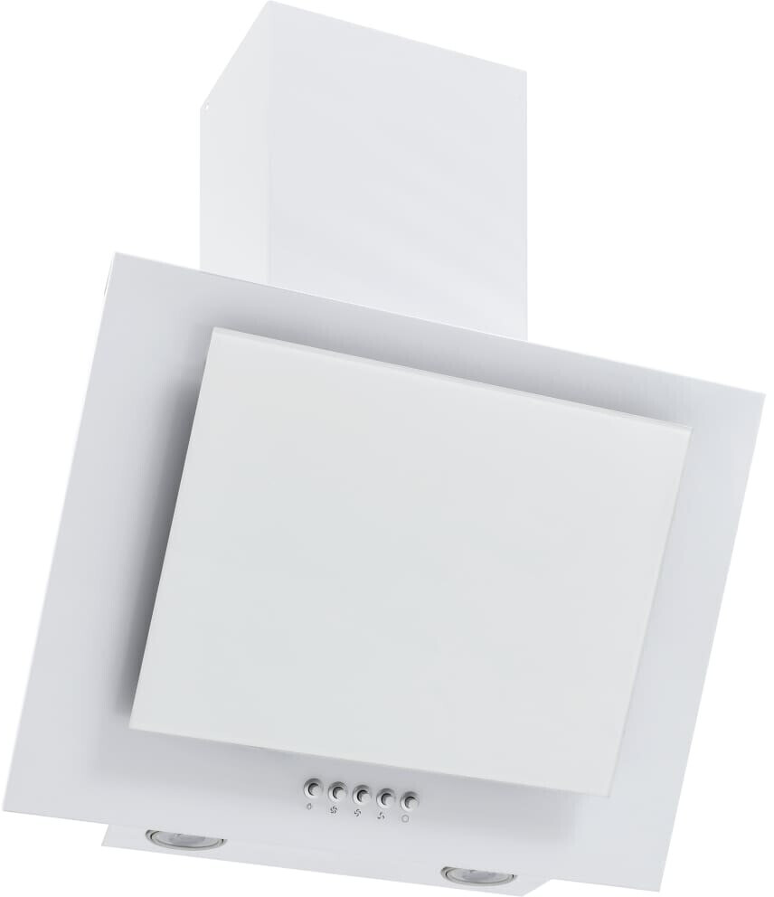 VidaXL 51123