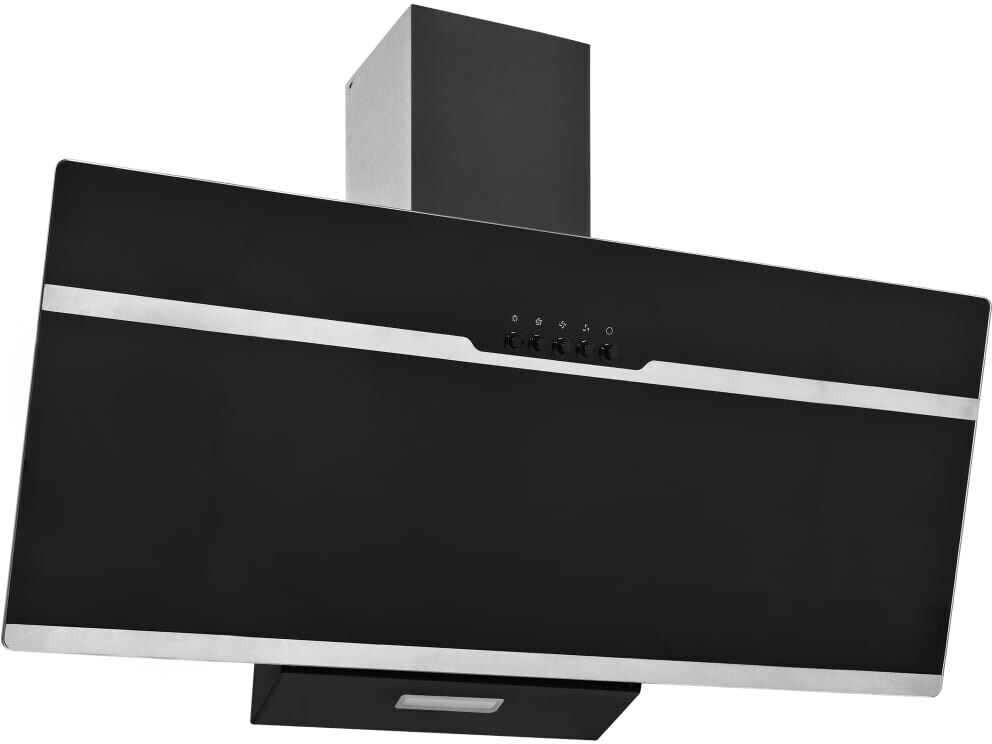 VidaXL 51119 noir