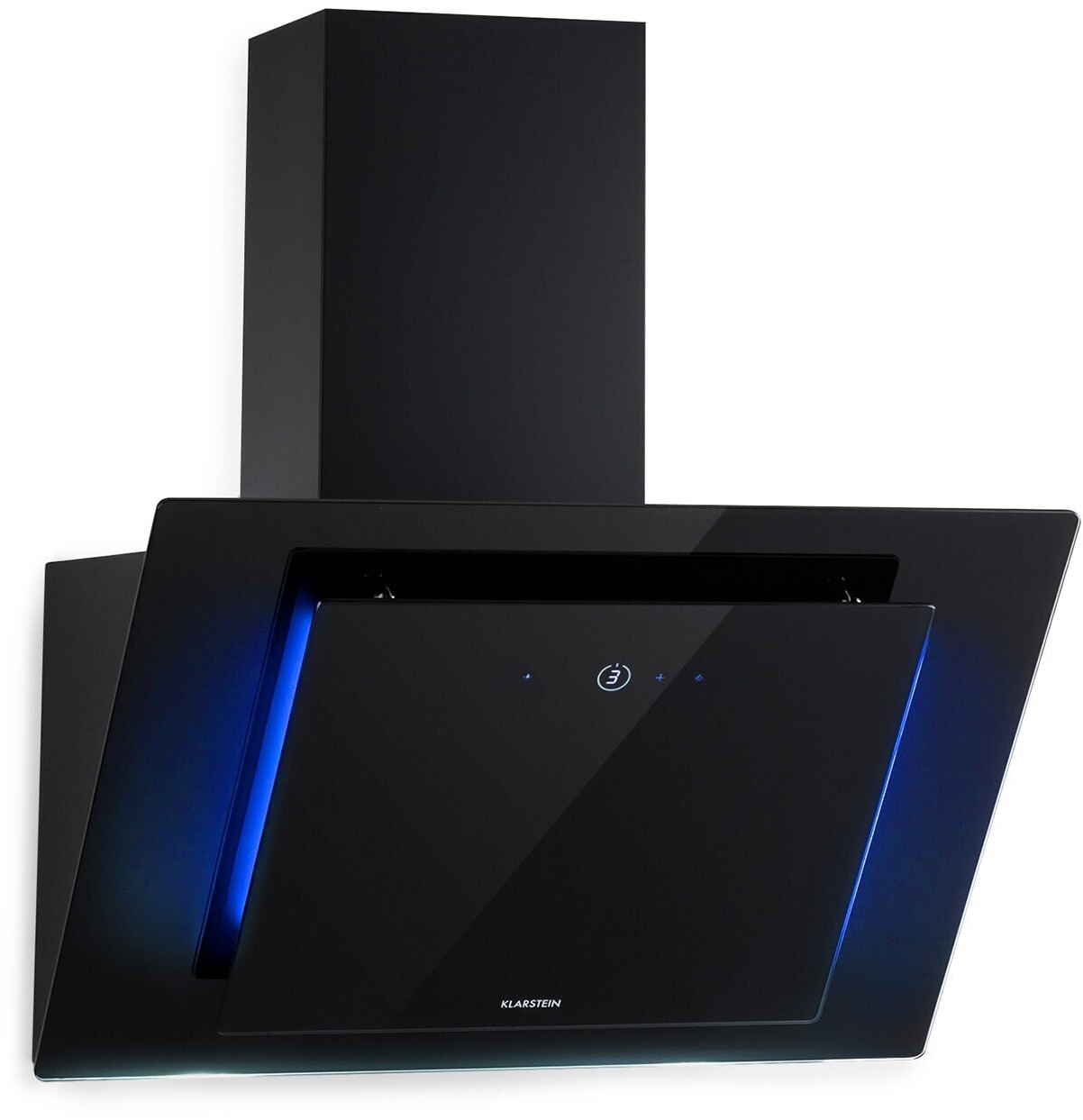 Klarstein 60 noir