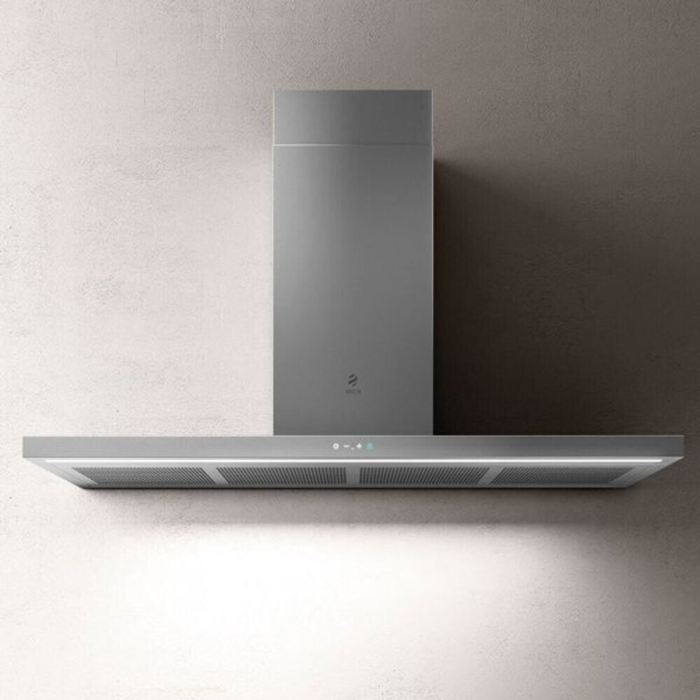 Elica THIN inox 1200