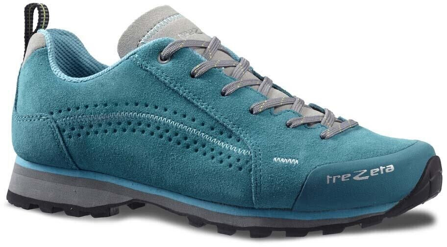 Trezeta Spring Evo Women (10718449) dark green
