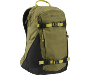 Burton day hiker 25l rucksack sales