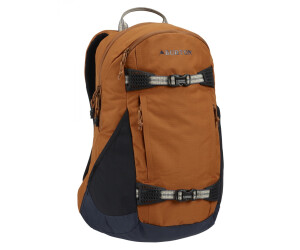 Burton day deals hiker 25