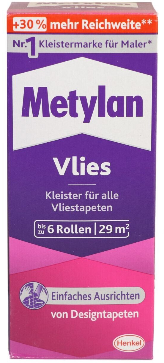 Henkel MPV20