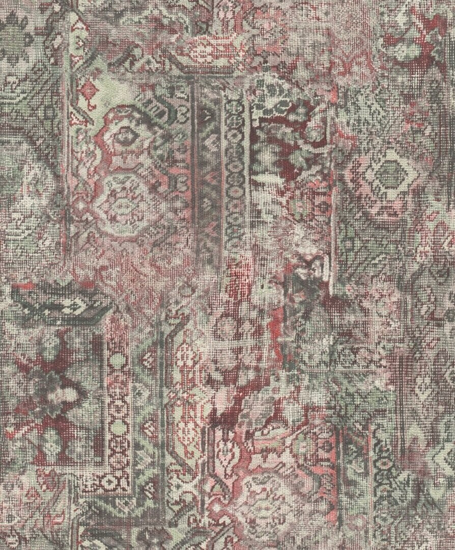 Rasch BARBARA Home Collection II