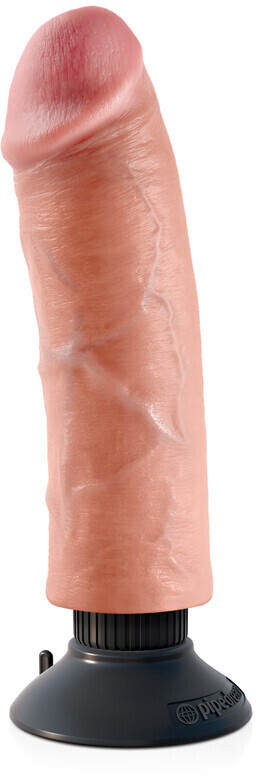 Pipedream King Cock 22 cm