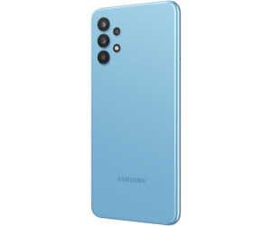 スマートフォン/携帯電話 スマートフォン本体 Buy Samsung Galaxy A32 5G 64GB Awesome Blue from £220.04 (Today 