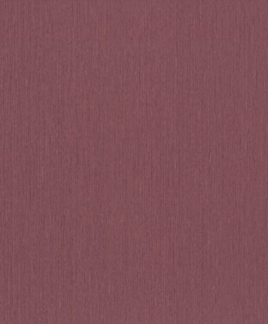 Rasch BARBARA Home Collection II (537185) purple
