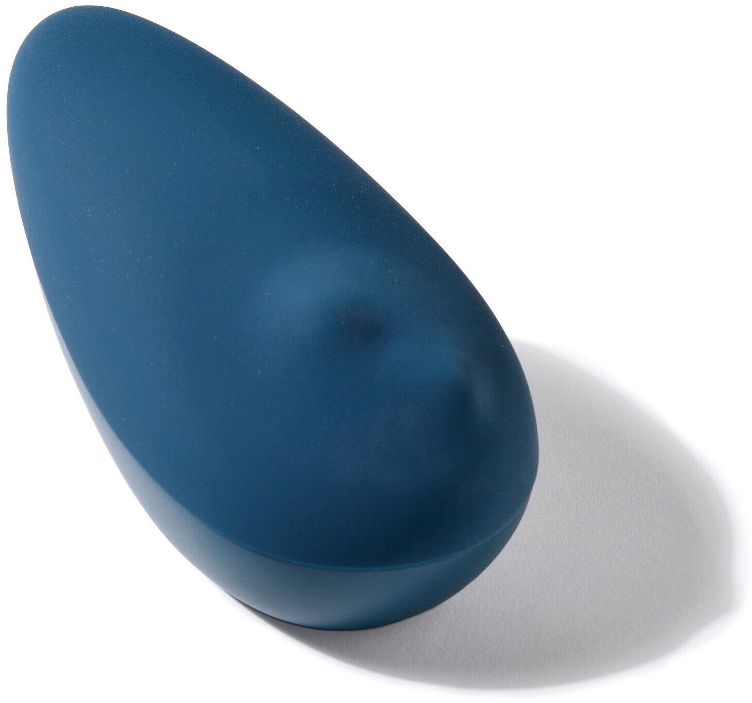 Lora DiCarlo Filare (bleu)