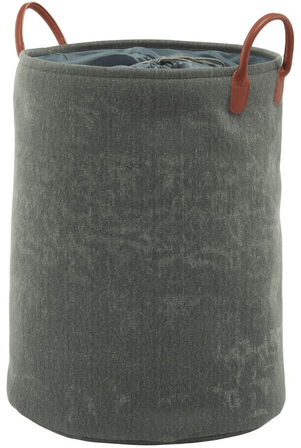 Aquanova York  laundry bin