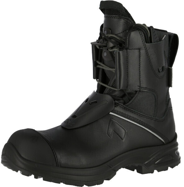 Haix Airpower XR91
