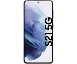 Buy Samsung Galaxy S21 5g 128gb Phantom White From 685 00 Today Best Deals On Idealo Co Uk Buy Samsung Galaxy S21 5g 128gb Phantom White From 685 00 Today Best Deals On Idealo Co Uk