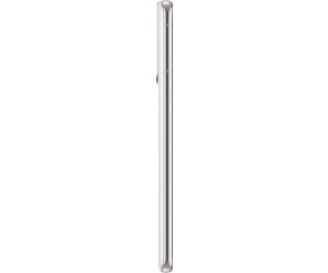 Buy Samsung Galaxy S21 5g 128gb Phantom White From 685 00 Today Best Deals On Idealo Co Uk Buy Samsung Galaxy S21 5g 128gb Phantom White From 685 00 Today Best Deals On Idealo Co Uk