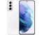 Samsung Galaxy S21 5G 128 Go blanc
