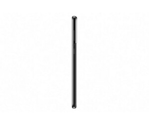 Samsung Galaxy S21 Plus 5g 128gb Phantom Black A 4 00 Oggi Migliori Prezzi E Offerte Su Idealo Samsung Galaxy S21 Plus 5g 128gb Phantom Black A 4 00 Oggi Migliori Prezzi E Offerte Su Idealo