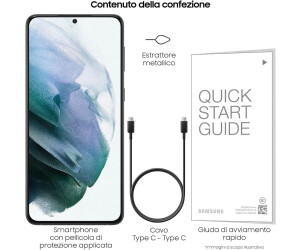 Samsung Galaxy S21 Plus 5g 128gb Phantom Black A 4 00 Oggi Migliori Prezzi E Offerte Su Idealo Samsung Galaxy S21 Plus 5g 128gb Phantom Black A 4 00 Oggi Migliori Prezzi E Offerte Su Idealo
