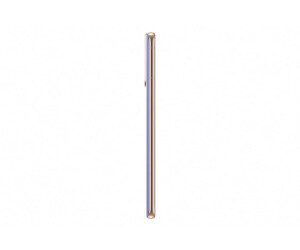 samsung galaxy s21 phantom violet