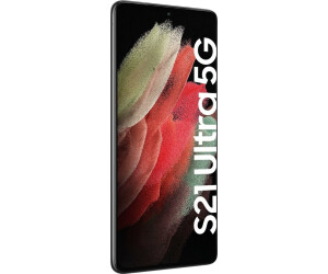 Buy Samsung Galaxy S21 Ultra 5g 256gb Phantom Black From 8 00 Today Best Deals On Idealo Co Uk Buy Samsung Galaxy S21 Ultra 5g 256gb Phantom Black From 8 00 Today Best Deals On Idealo Co Uk