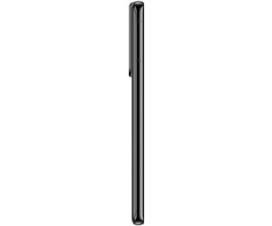 Buy Samsung Galaxy S21 Ultra 5g 256gb Phantom Black From 8 00 Today Best Deals On Idealo Co Uk Buy Samsung Galaxy S21 Ultra 5g 256gb Phantom Black From 8 00 Today Best Deals On Idealo Co Uk