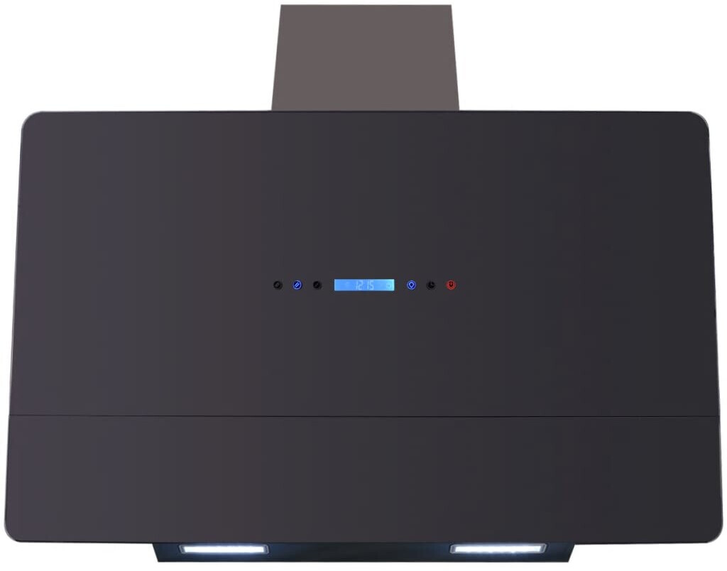 vidaXL 242722