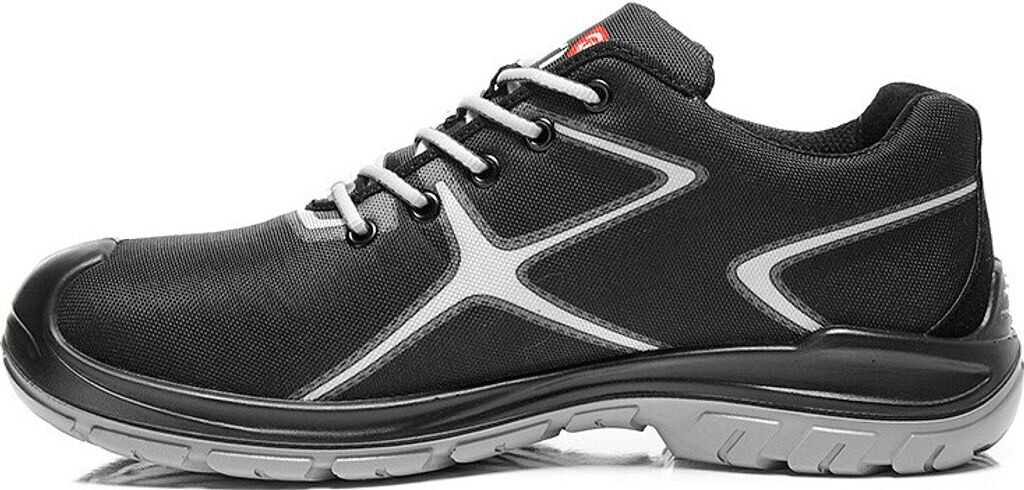 Jori Jo_Soft Low ESD S3