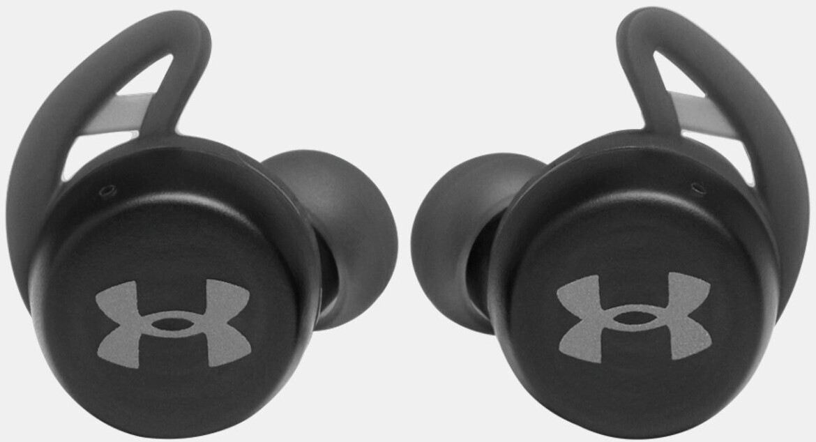 Casque under hot sale armour jbl