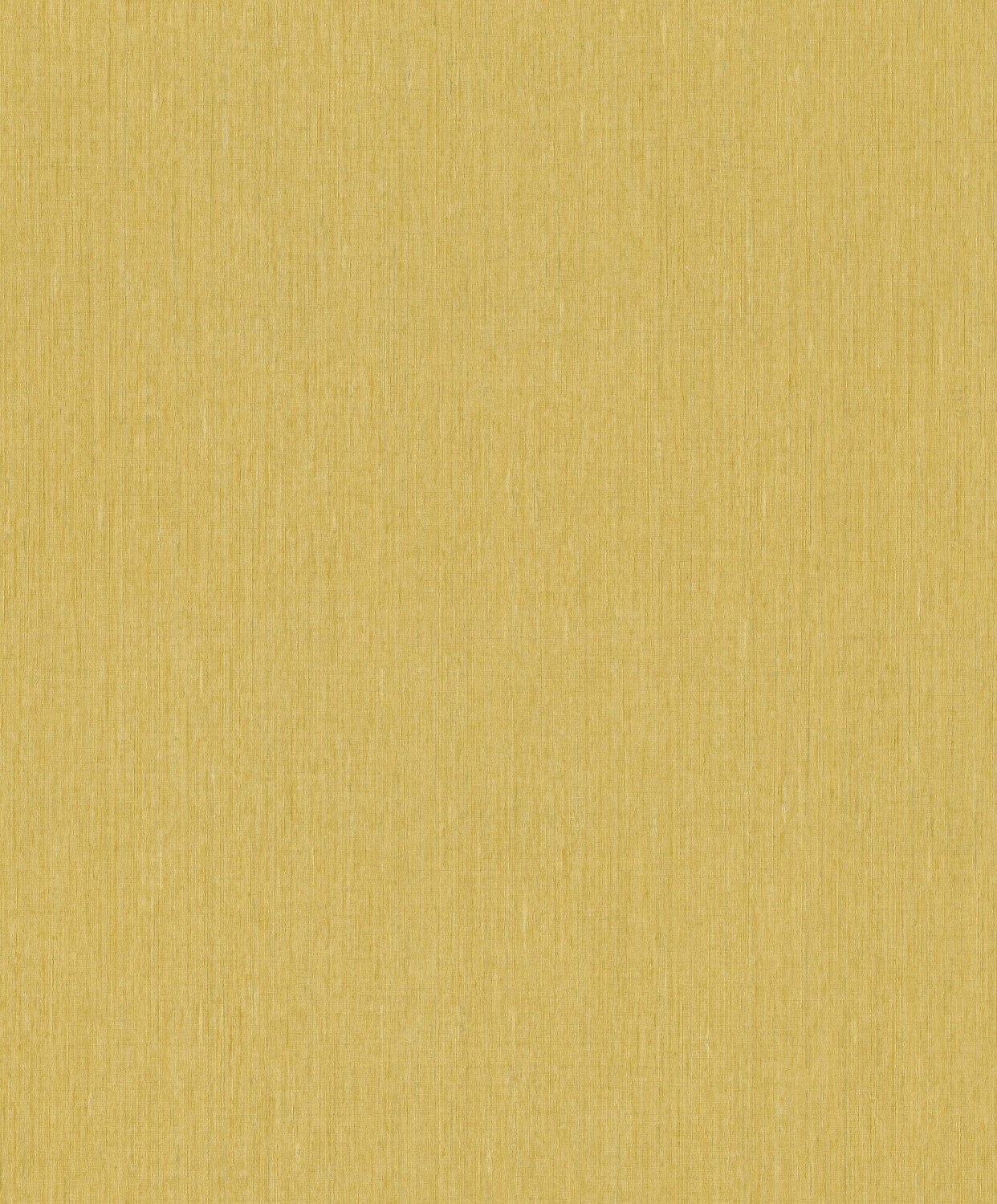 Rasch BARBARA Home Collection II (537192) yellow
